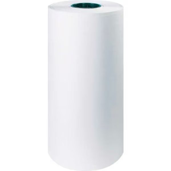 Butcher Paper, 40 lbs., 18